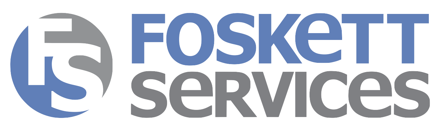 Foskett Services